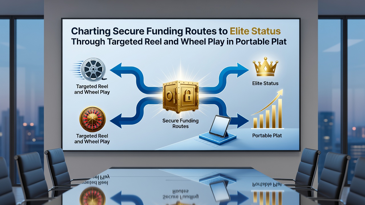 Player advancing through casino loyalty tiers on a smartphone screen showing reel and wheel game progress