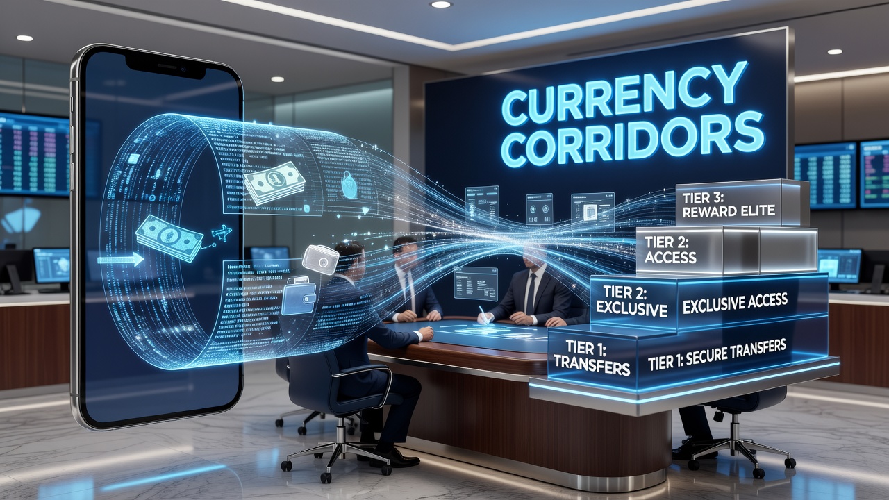 Secure mobile payment pathways connecting slot reels to live dealer tables in online casinos