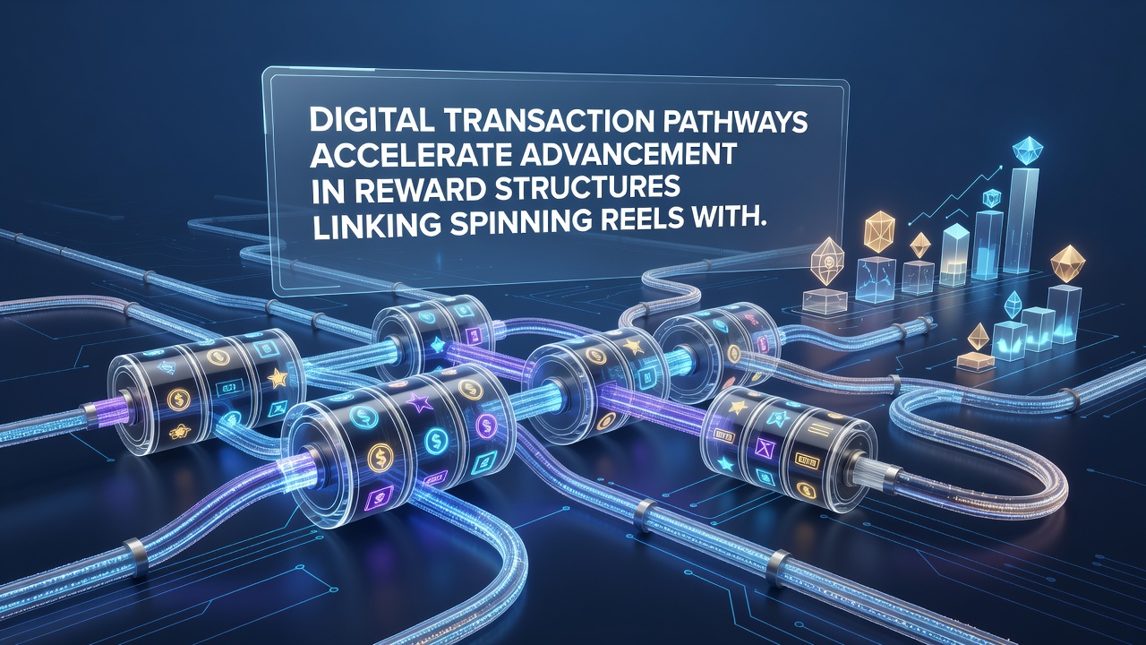 Network diagrams illustrating instant fund routing between reel-based games and live dealer environments